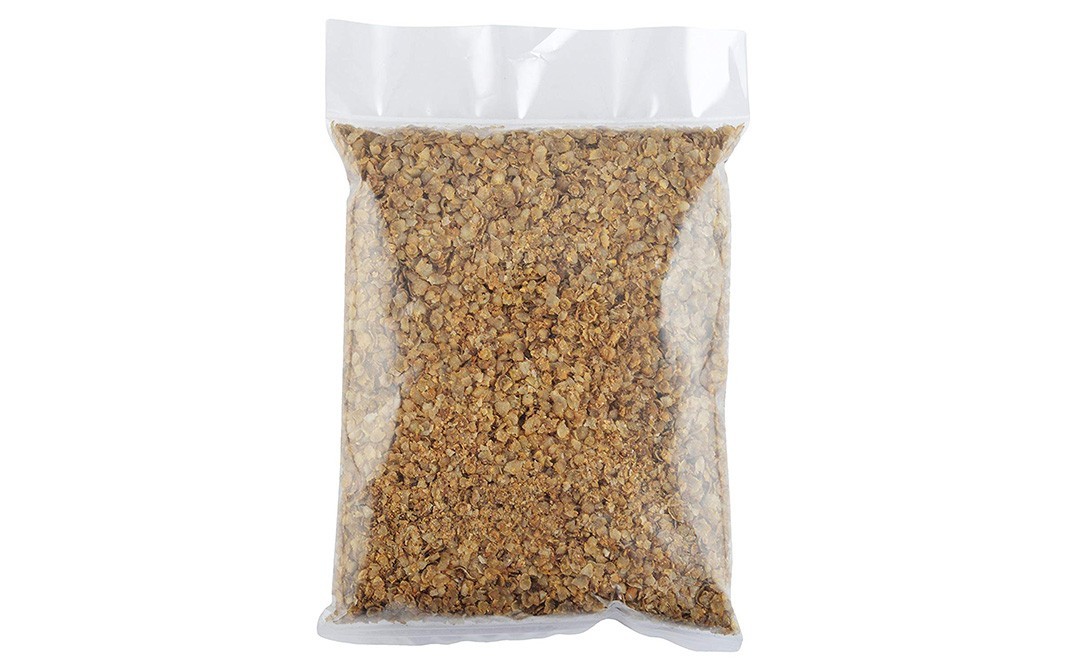 Ammi Samayal Bajra Flakes    Pack  250 grams